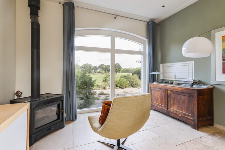 Foto 18 van Verl Hoogeveense Vaart 96