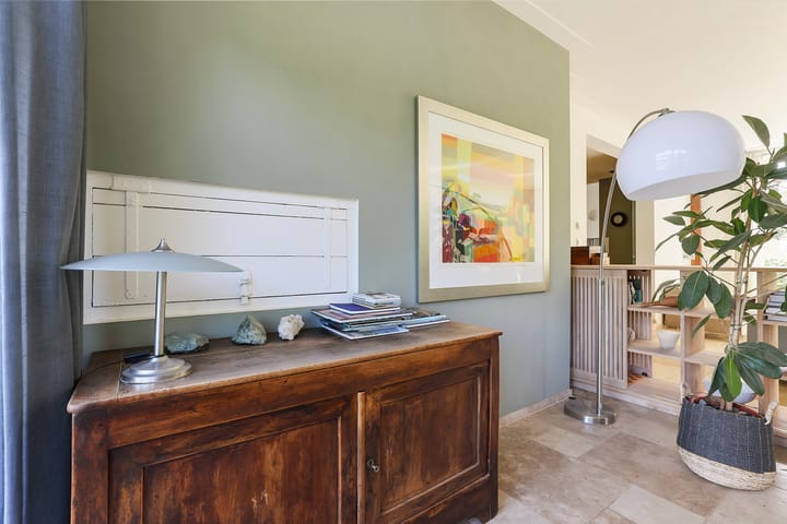 Foto 19 van Verl Hoogeveense Vaart 96