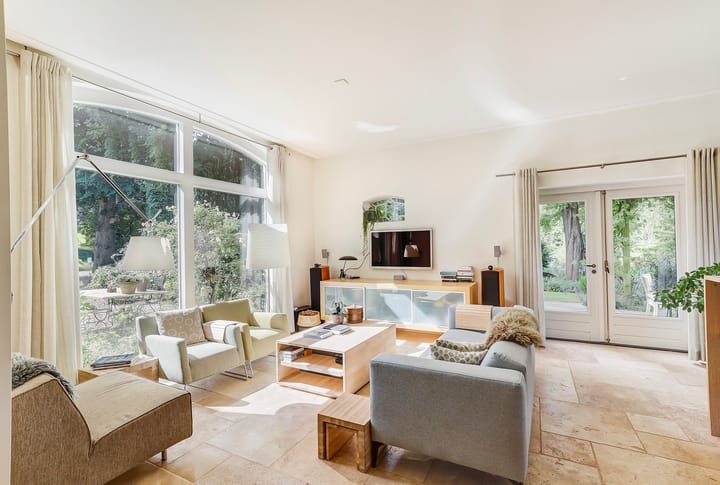 Foto 9 van Verl Hoogeveense Vaart 96