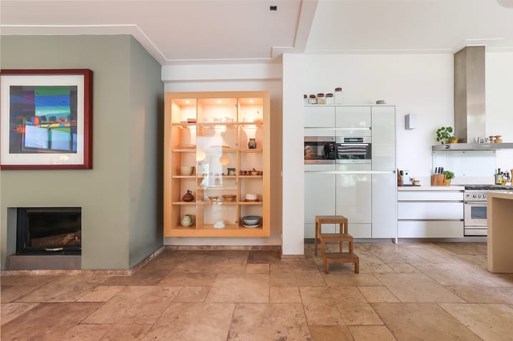 Foto 12 van Verl Hoogeveense Vaart 96