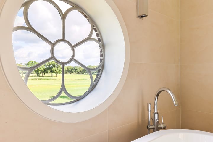 Foto 28 van Verl Hoogeveense Vaart 96