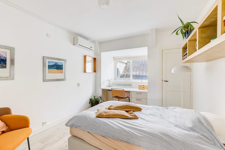 Foto 36 van Verl Hoogeveense Vaart 96