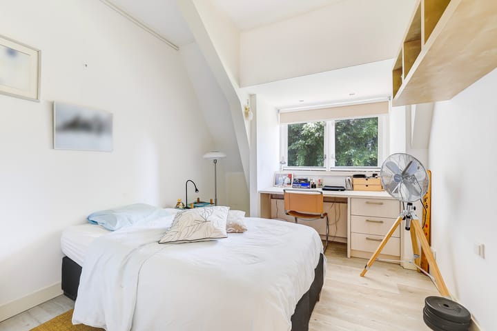 Foto 35 van Verl Hoogeveense Vaart 96