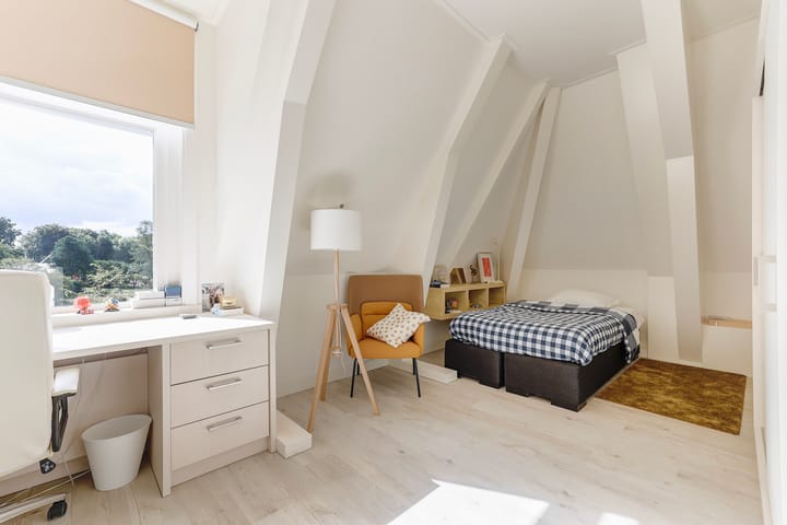 Foto 32 van Verl Hoogeveense Vaart 96