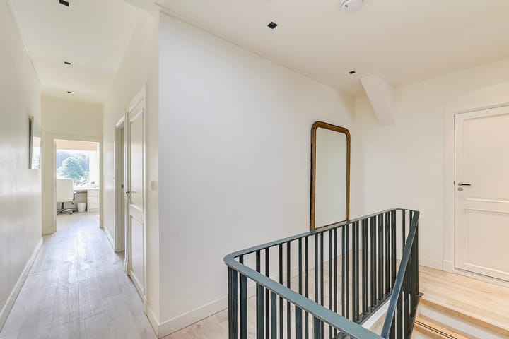 Foto 31 van Verl Hoogeveense Vaart 96