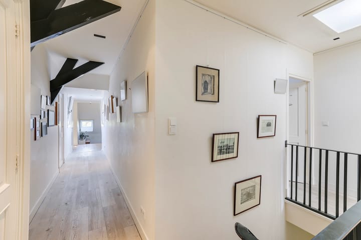 Foto 34 van Verl Hoogeveense Vaart 96