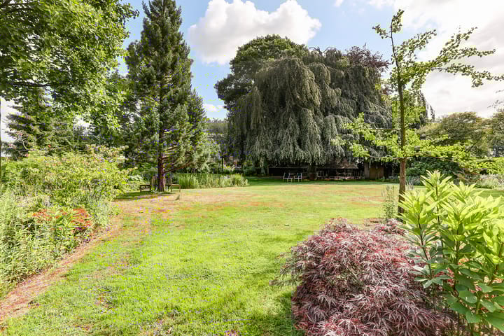 Foto 42 van Verl Hoogeveense Vaart 96