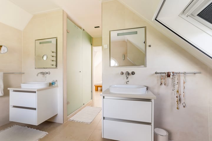 Foto 29 van Verl Hoogeveense Vaart 96