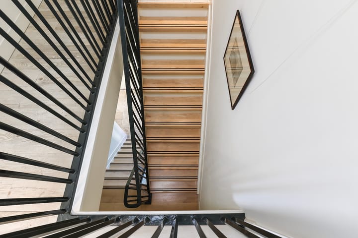 Foto 23 van Verl Hoogeveense Vaart 96