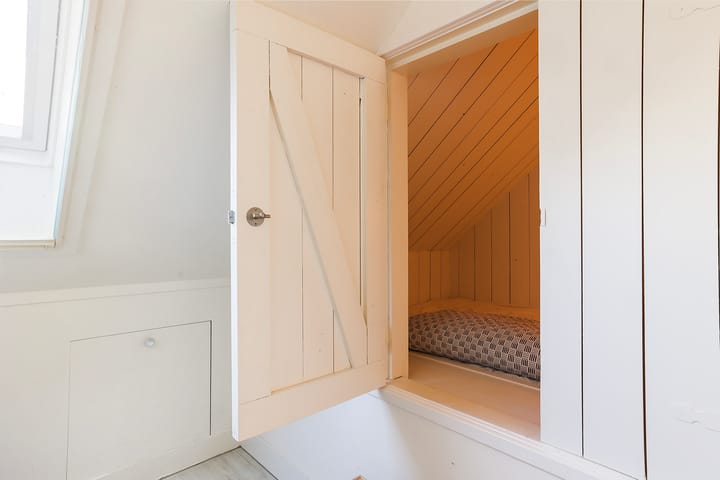 Foto 33 van Verl Hoogeveense Vaart 96