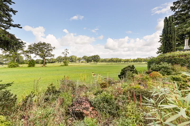 Foto 47 van Verl Hoogeveense Vaart 96