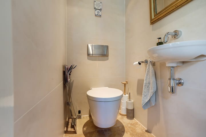 Foto 8 van Verl Hoogeveense Vaart 96