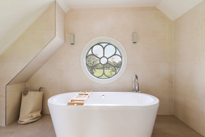 Foto 27 van Verl Hoogeveense Vaart 96