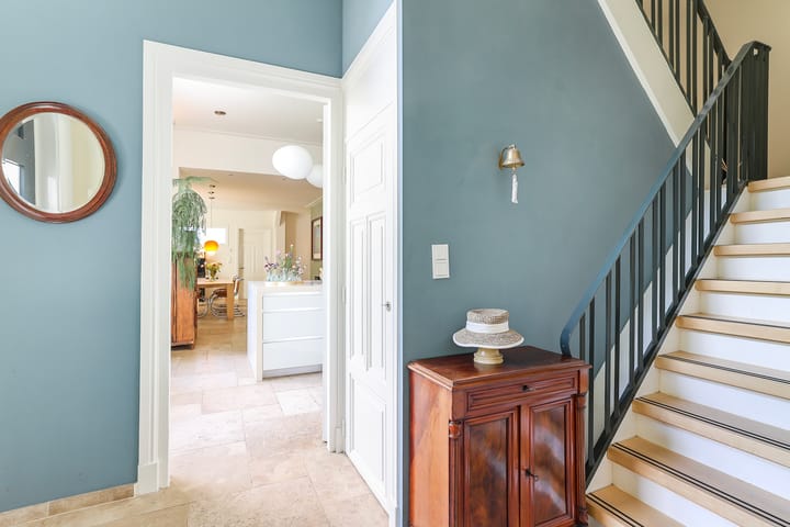 Foto 7 van Verl Hoogeveense Vaart 96