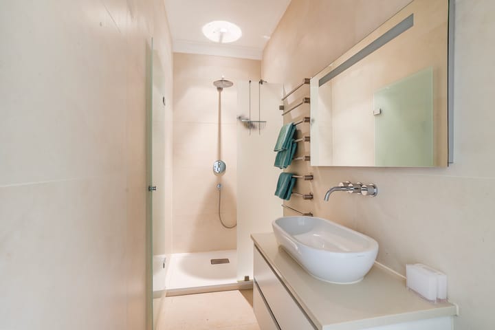 Foto 30 van Verl Hoogeveense Vaart 96