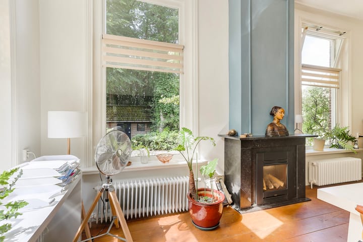 Foto 21 van Verl Hoogeveense Vaart 96