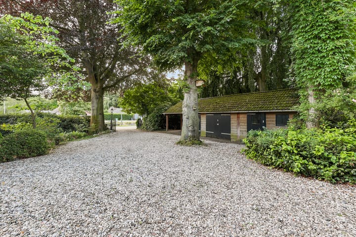 Foto 41 van Verl Hoogeveense Vaart 96