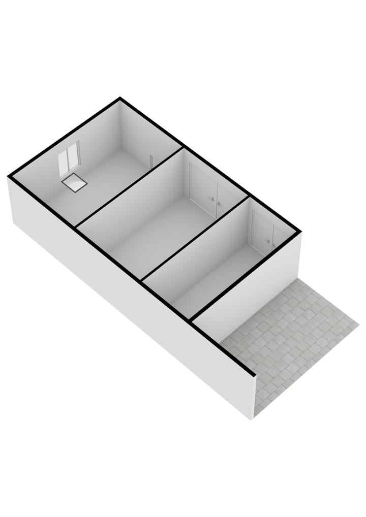 Foto 58 van Verl Hoogeveense Vaart 96