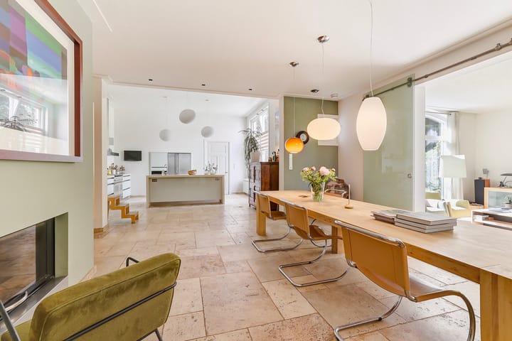 Foto 2 van Verl Hoogeveense Vaart 96