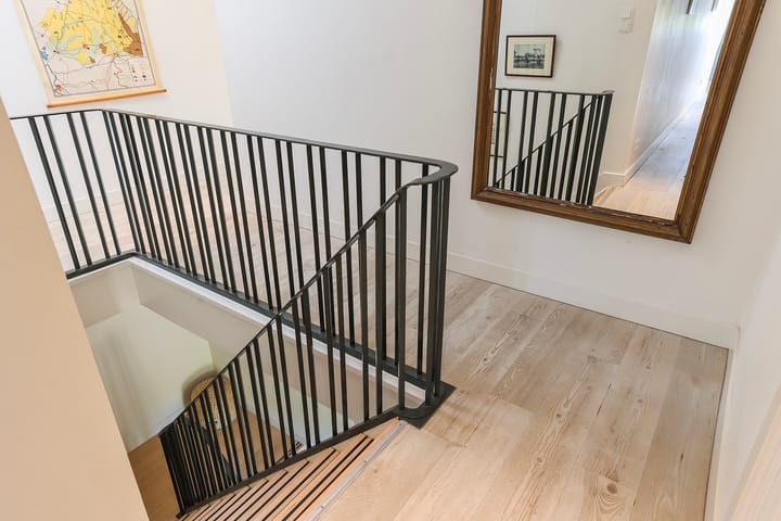 Foto 22 van Verl Hoogeveense Vaart 96