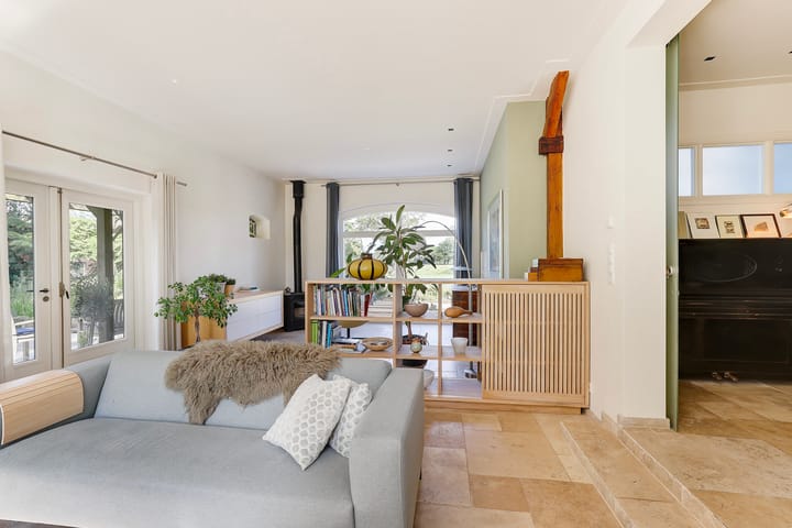 Foto 11 van Verl Hoogeveense Vaart 96