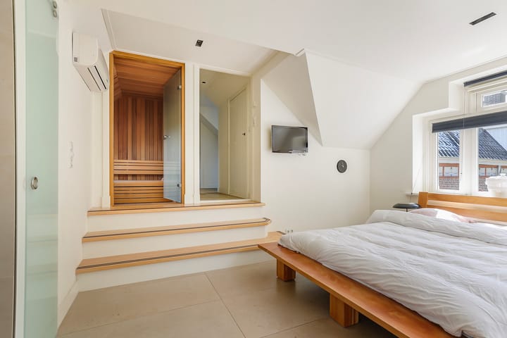 Foto 24 van Verl Hoogeveense Vaart 96