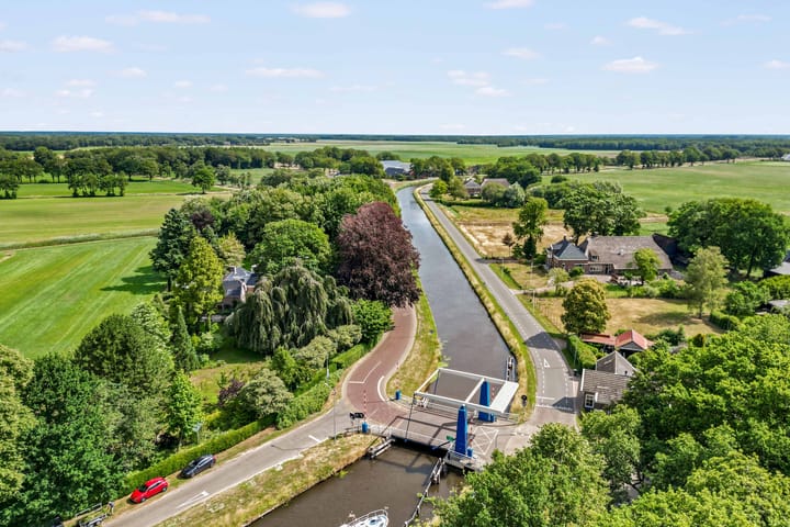 Foto 51 van Verl Hoogeveense Vaart 96