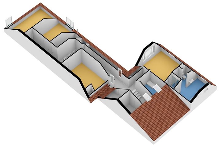 Bekijk foto 56 van Verl Hoogeveense Vaart 96