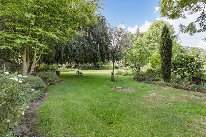 Foto 44 van Verl Hoogeveense Vaart 96