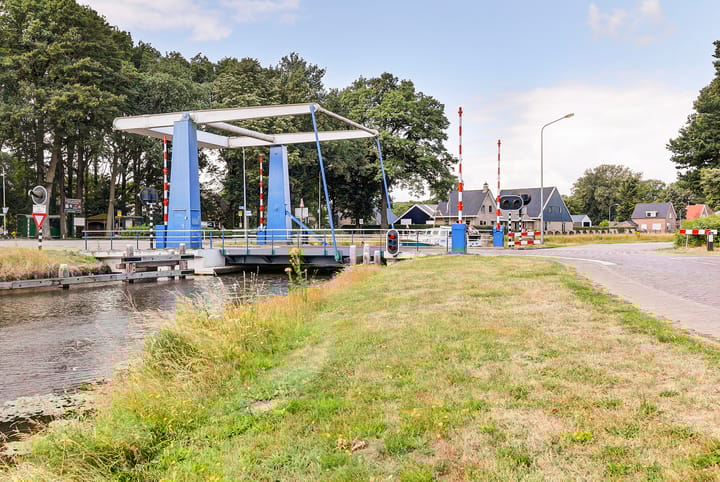 Foto 52 van Verl Hoogeveense Vaart 96