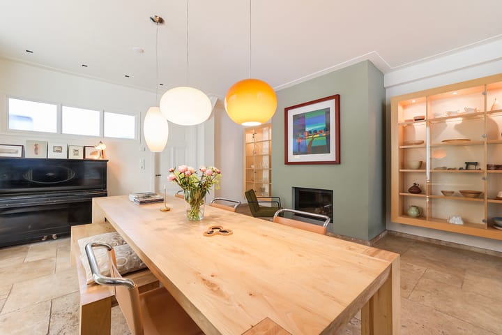 Foto 13 van Verl Hoogeveense Vaart 96