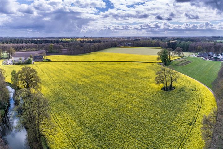 Bekijk foto 4 van Raalterweg 12