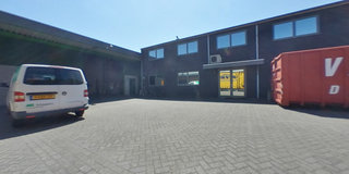 Bekijk 360° foto's