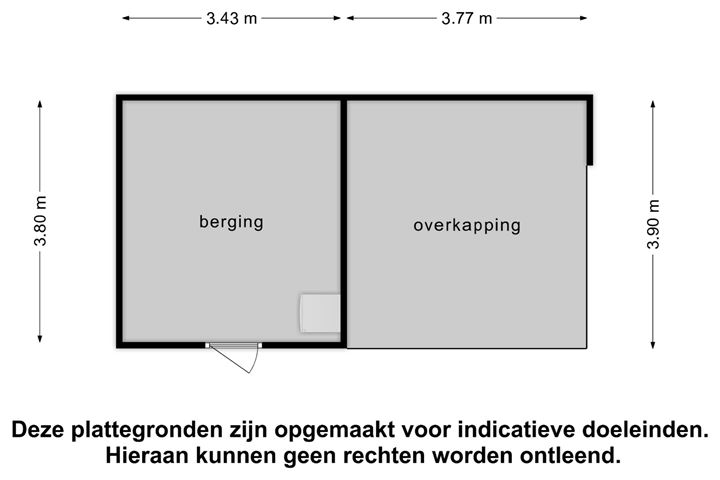 Bekijk foto 50 van Windsingel 24