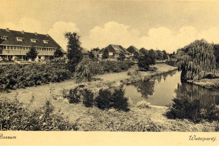 Bekijk foto 27 van Antoni van Leeuwenhoekweg 1