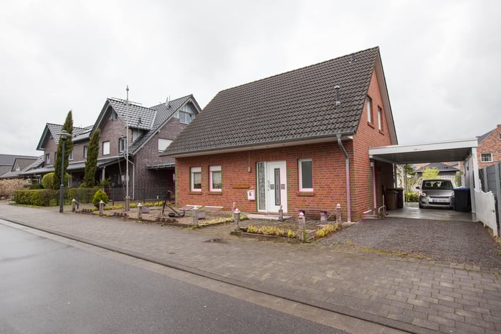 Eschke 6