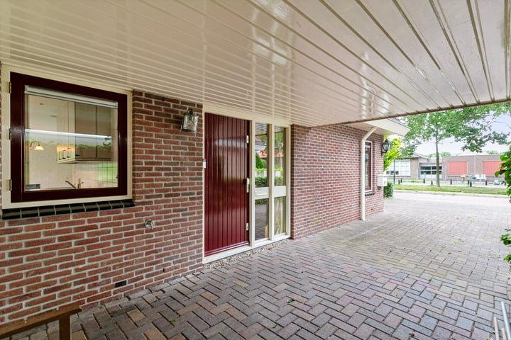 View photo 9 of Schouw 41