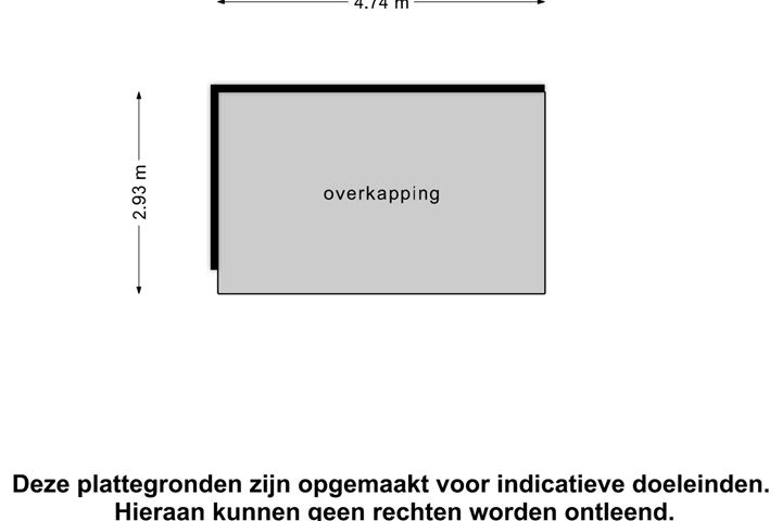 Bekijk foto 43 van Oostdijk 263