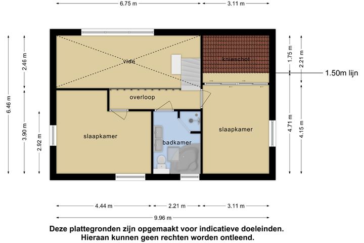 Bekijk foto 41 van Oostdijk 263