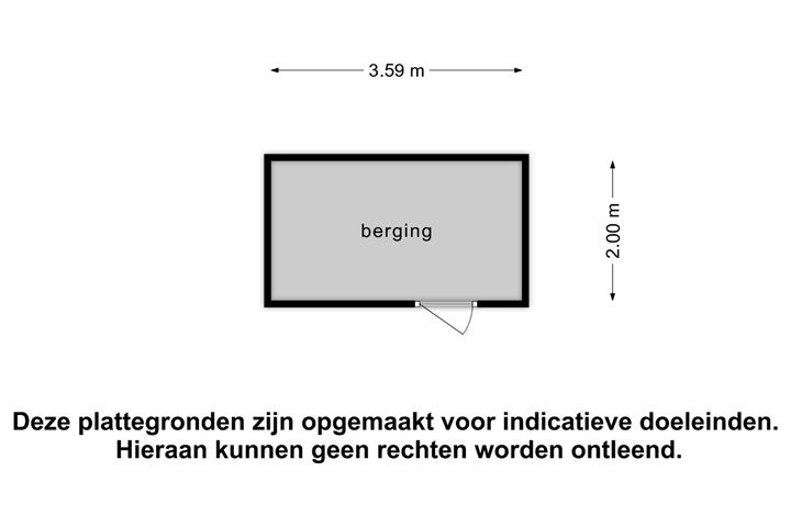 Bekijk foto 42 van Oostdijk 263