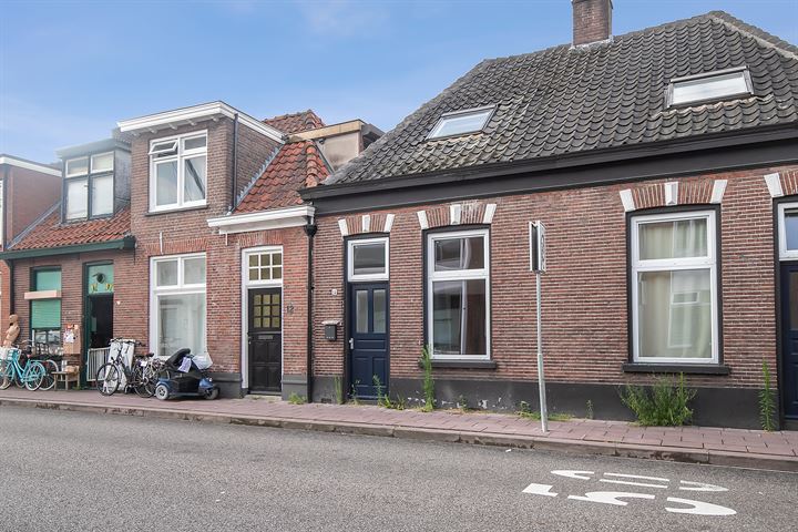 Bekijk foto 2 van Nieuwstraat 14