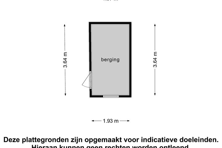 Bekijk foto 35 van Jacob Catslaan 56