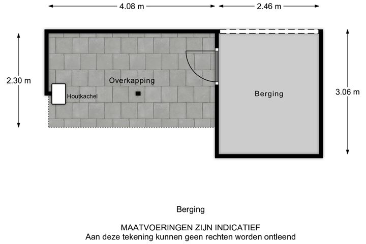 Bekijk foto 62 van Singel 386