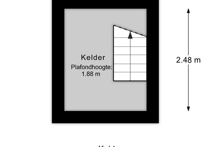 Bekijk foto 63 van Singel 386