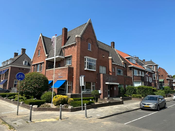 Jan de Verwerstraat 10