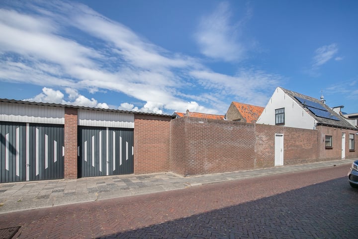 Bekijk foto 31 van Bastingstraat 2