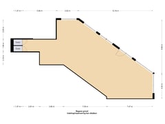 Bekijk plattegrond