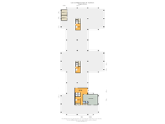 Bekijk plattegrond