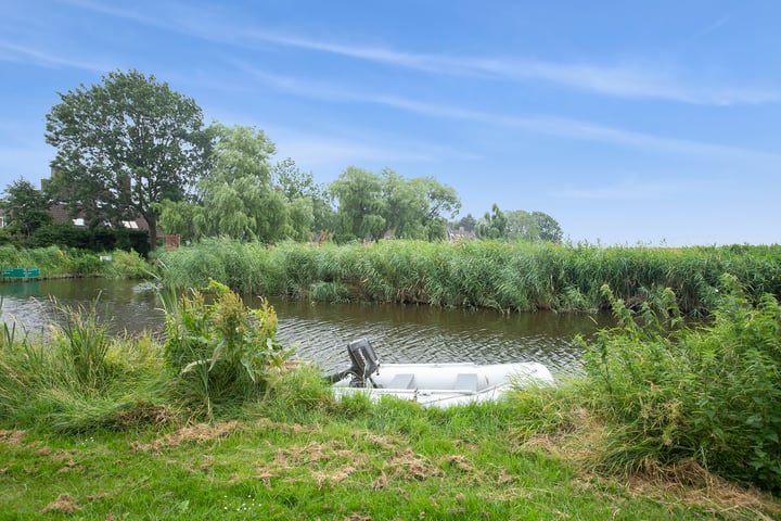 Bekijk foto 47 van Splitshoorn 42