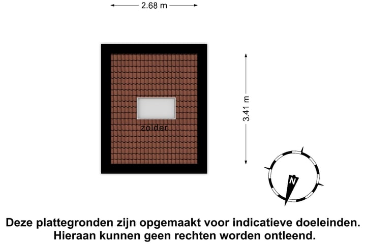 Bekijk foto 58 van Splitshoorn 42